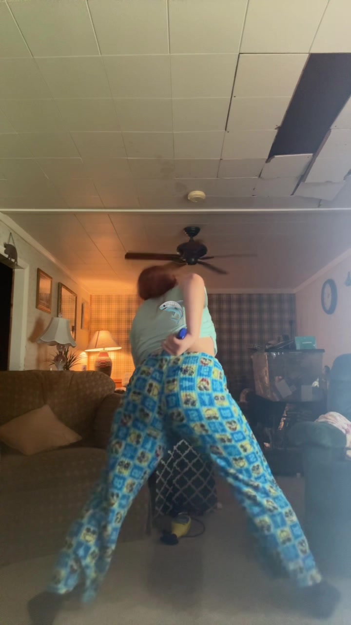@bigmama_steppin
