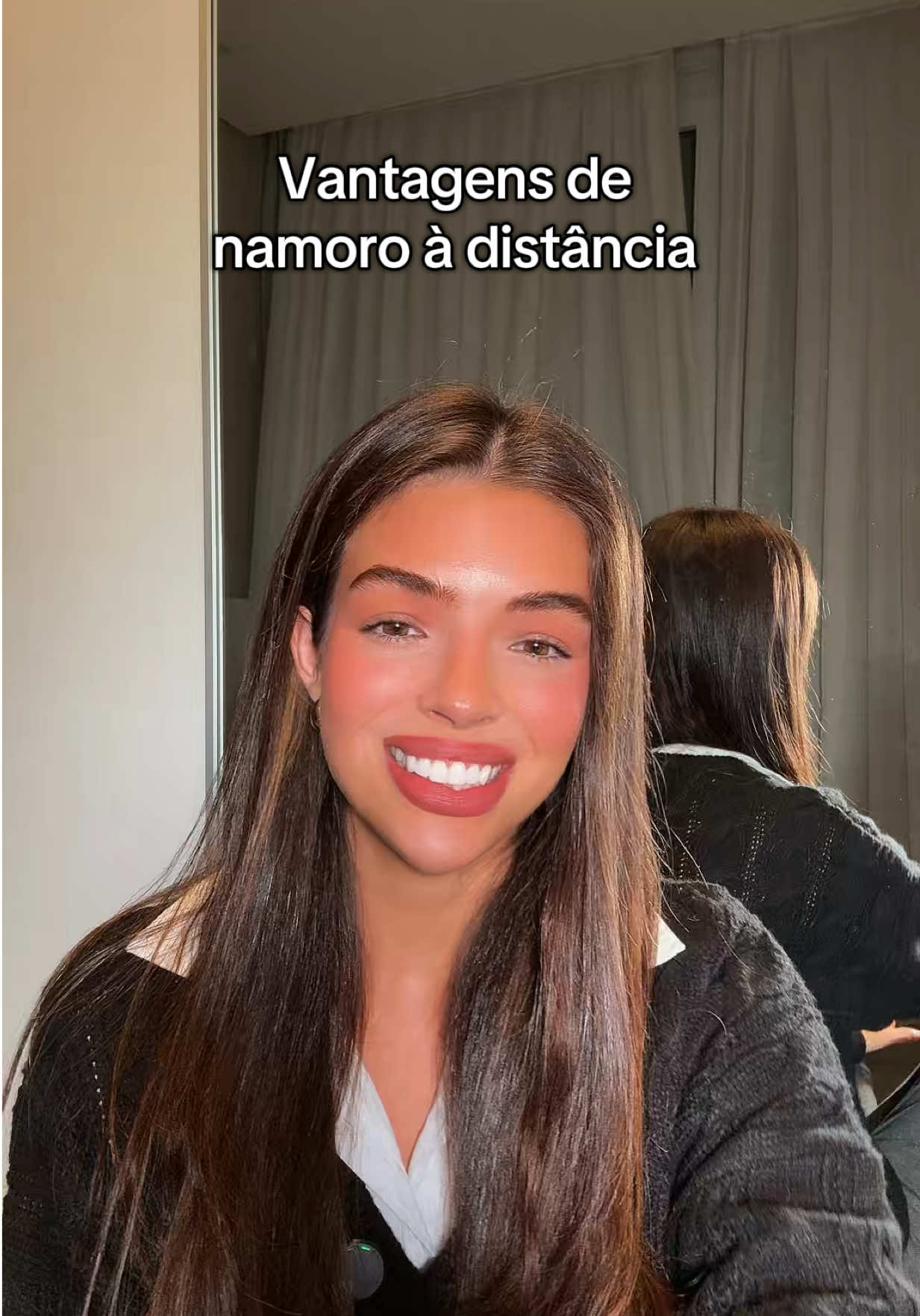 @Stella Nobre
