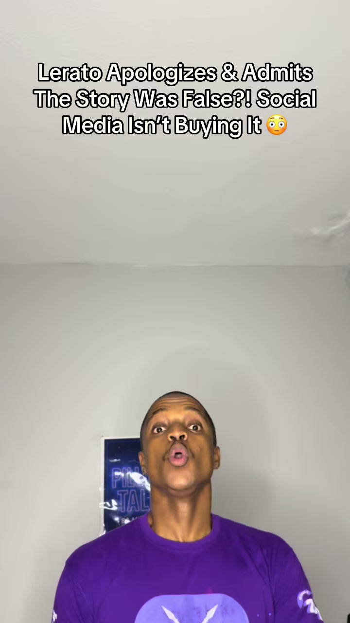 @Diketso Maja