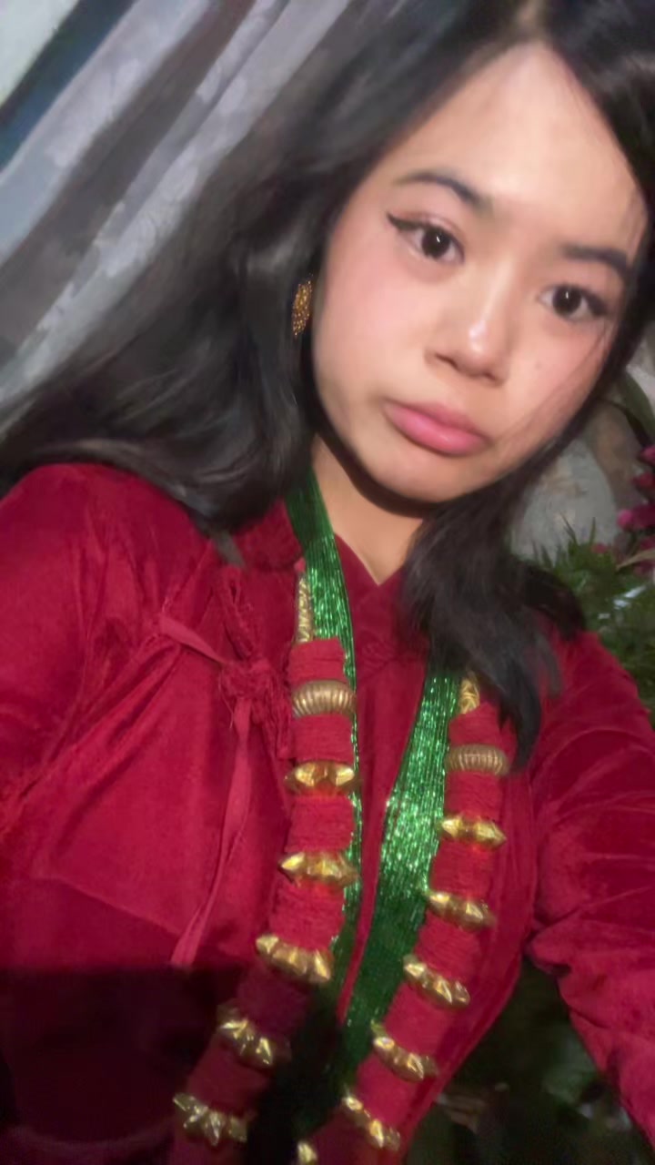 @𝓐