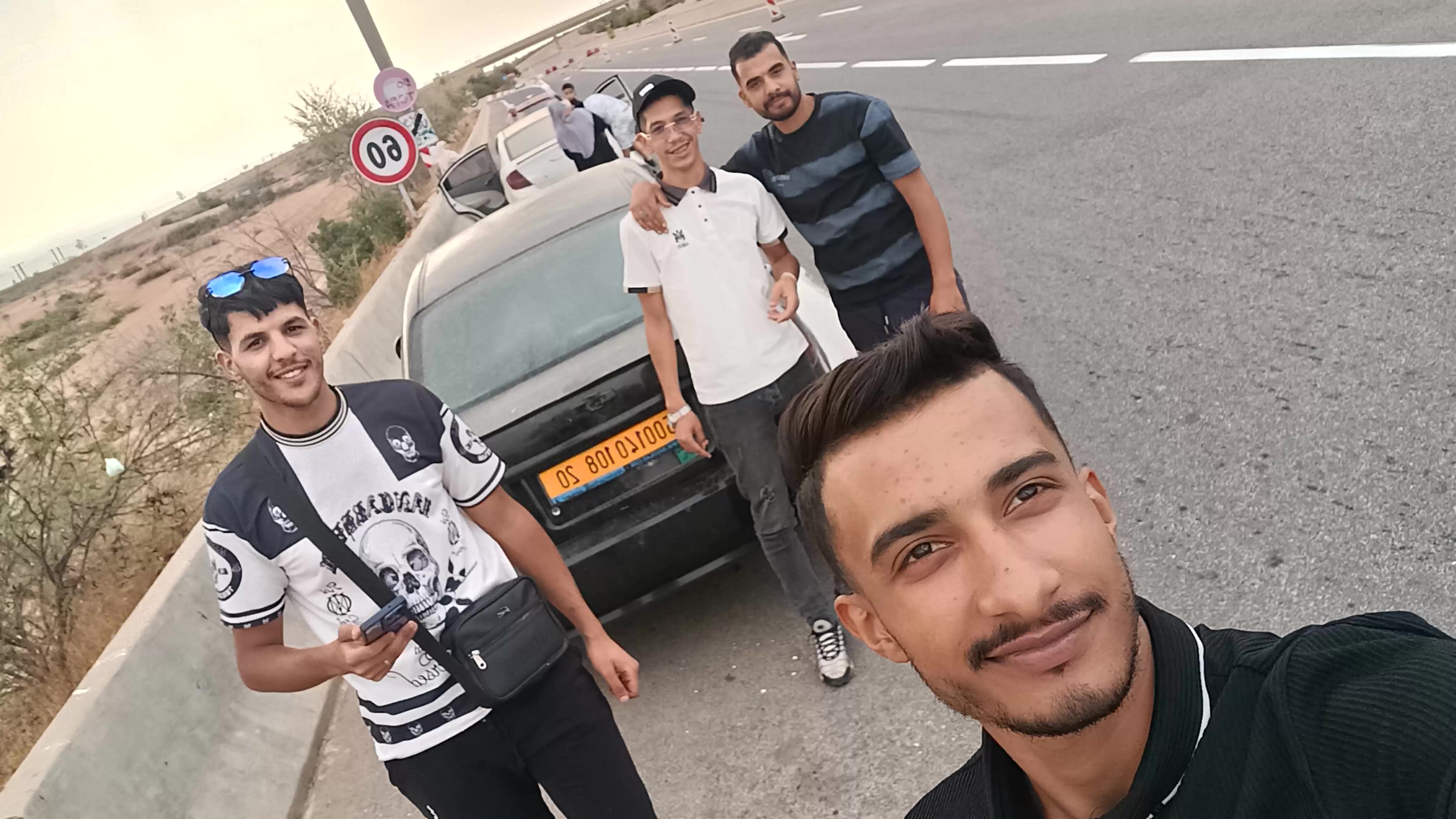 @🔱👑FarOuk👑🔱