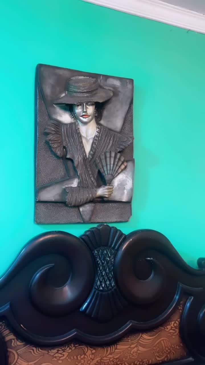@vennila2313