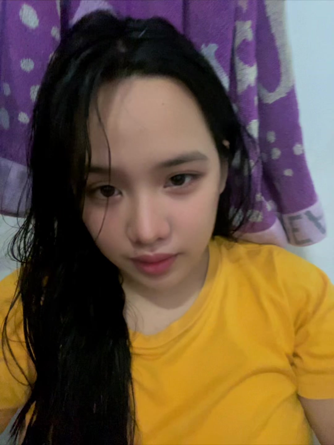 @DREA