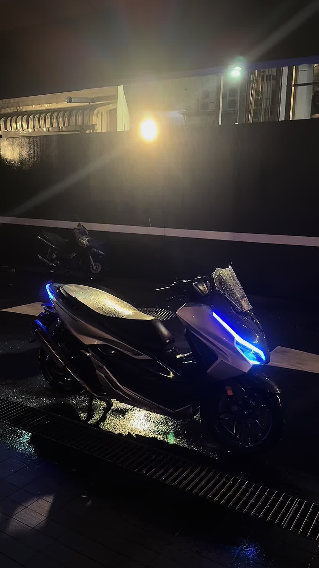 @Benja Bangkok