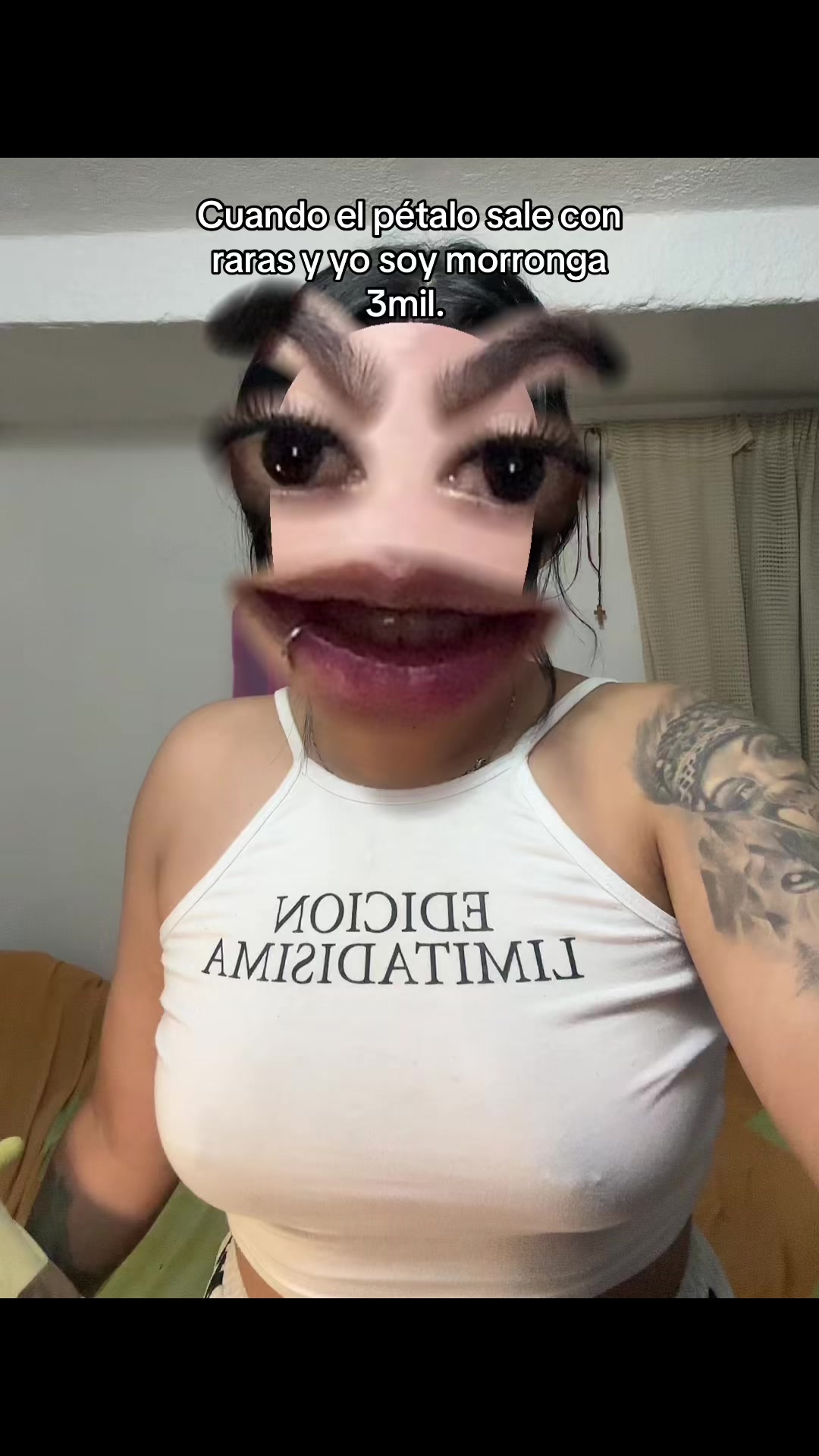 @🌸💕&sigmaf;ǻϻ𝖎ʅǻ-💕🌸