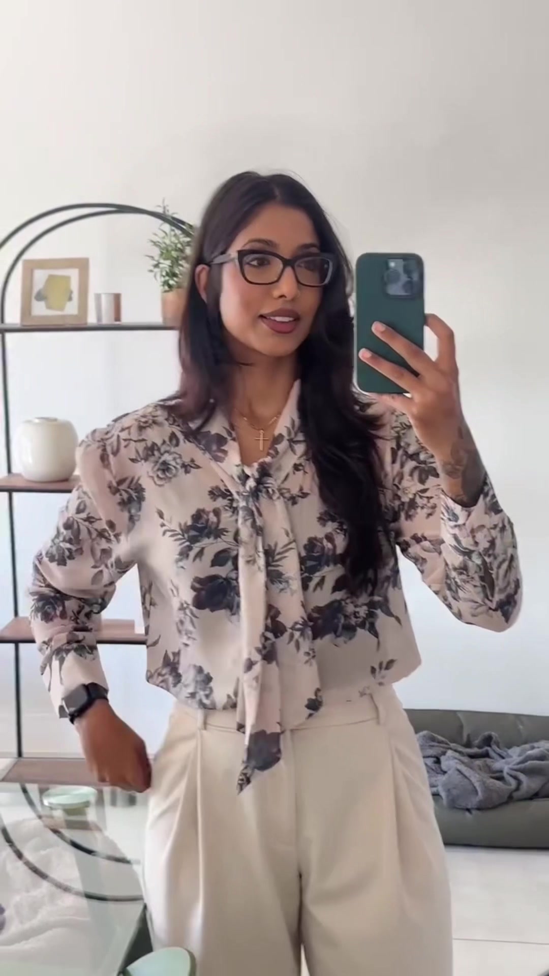 @Derusha Naidoo