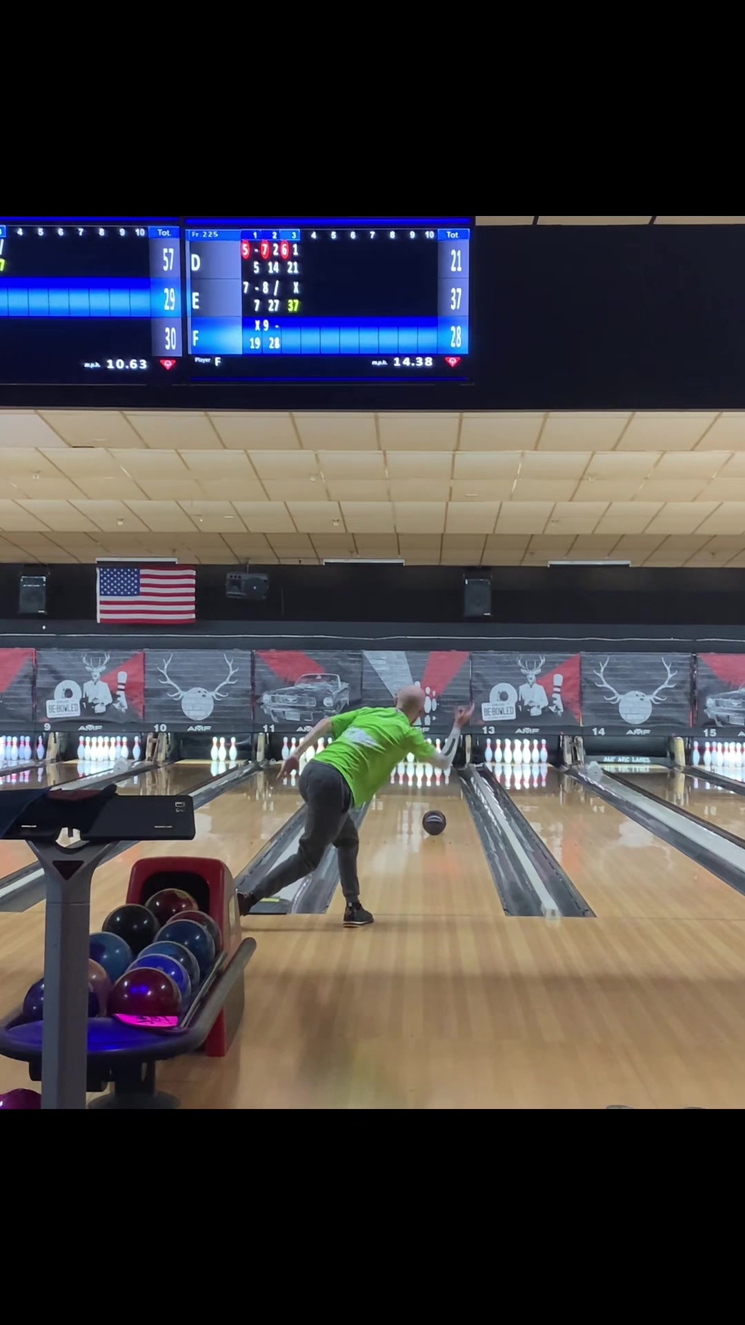 @ThatBowlingGuy