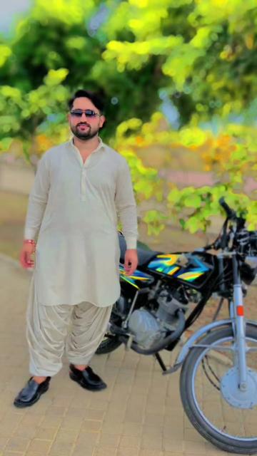 @乂🥷︻╦̵̵͇̿̿̿̿╤──💥شیخ صاحب.595