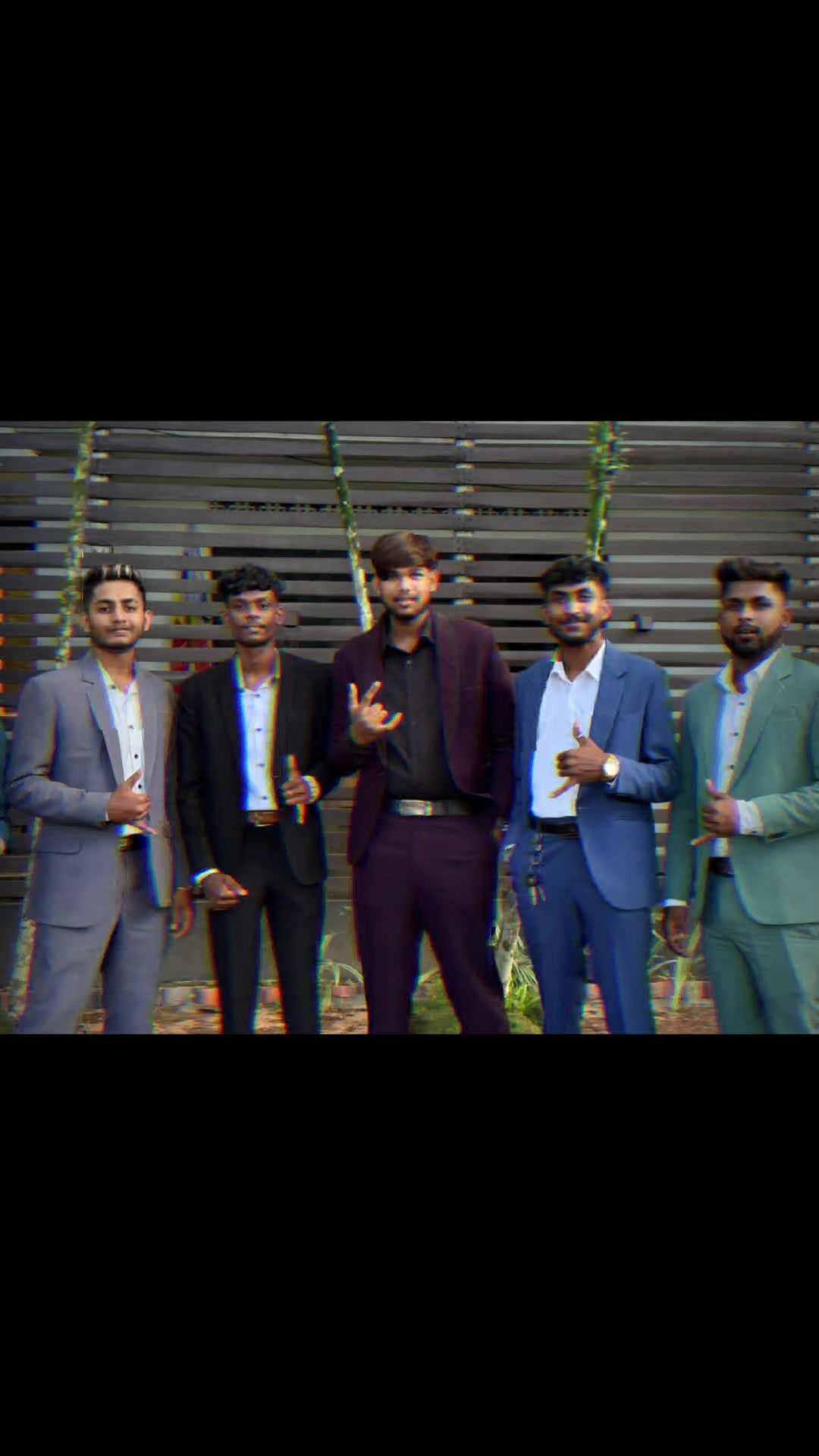 @sethuwa💸💎👑️☸️