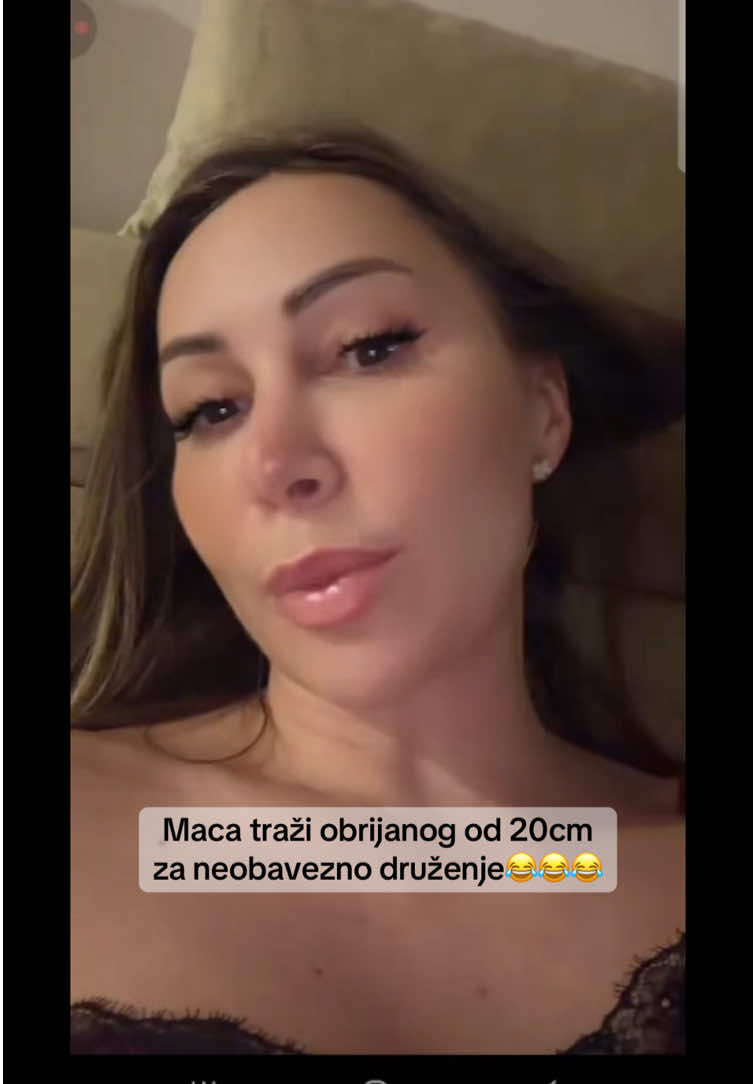 @Izvesni