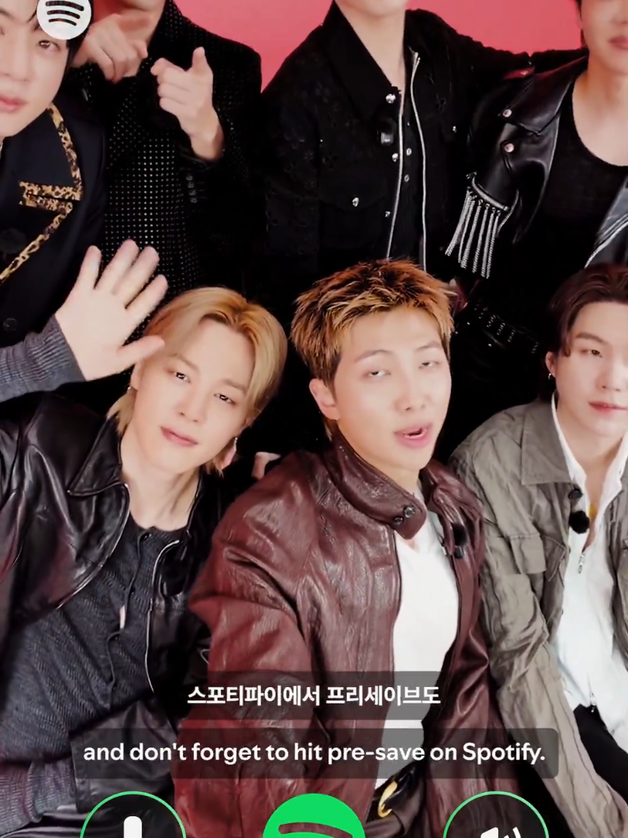 @🐨 Eli namjoonie 🌱