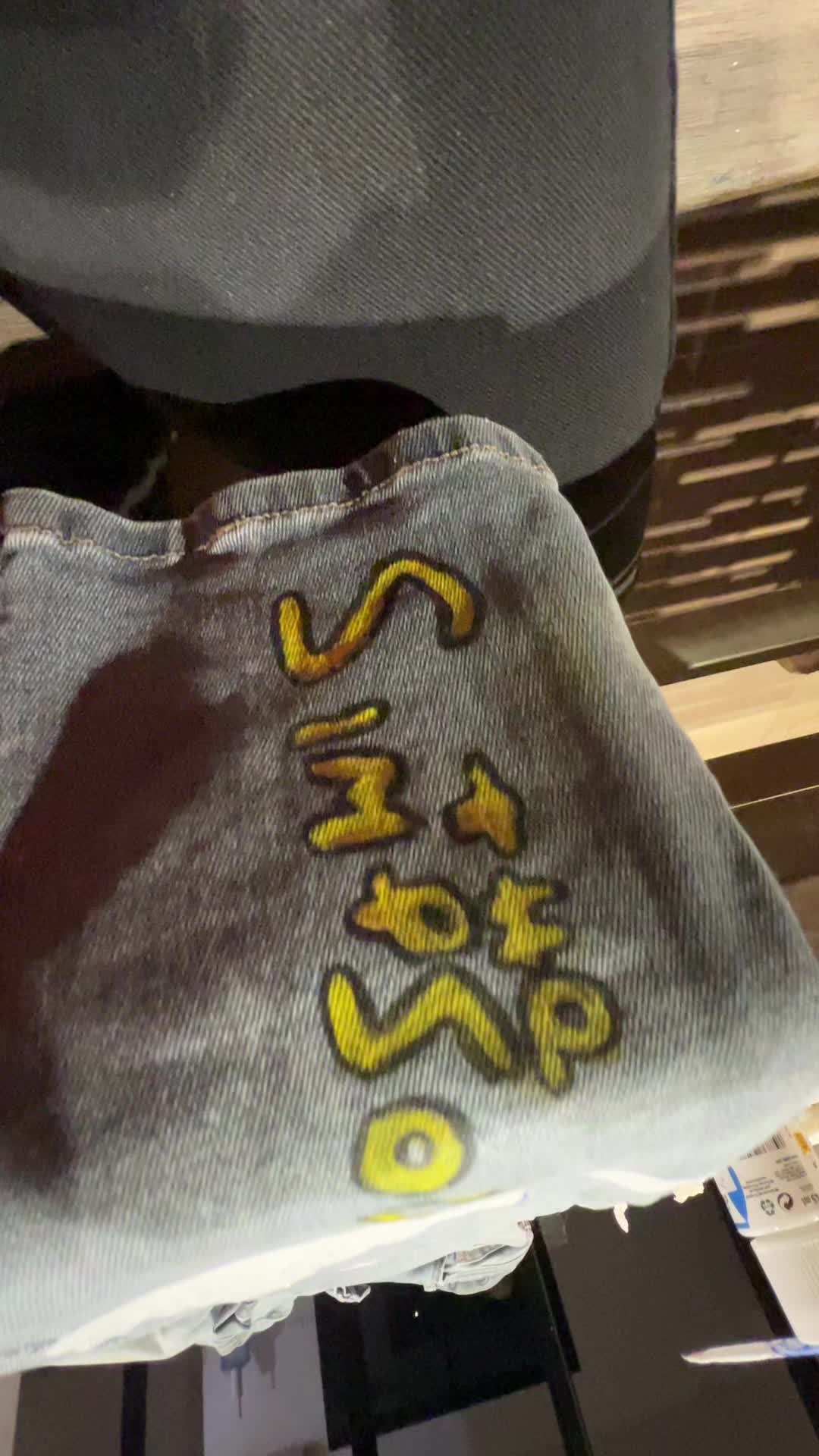@𓆸Nadji✌︎