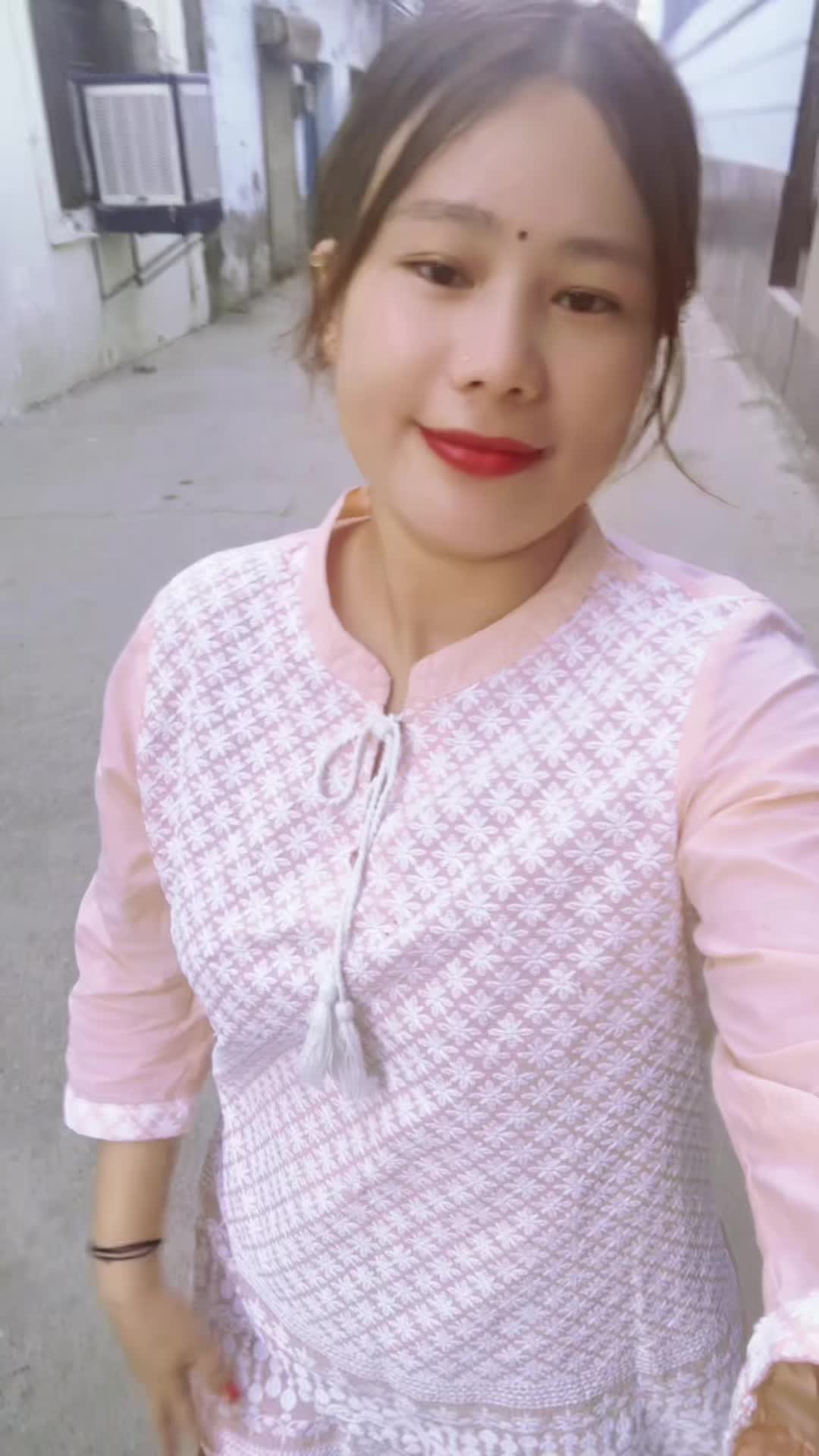 @magarni_durga90