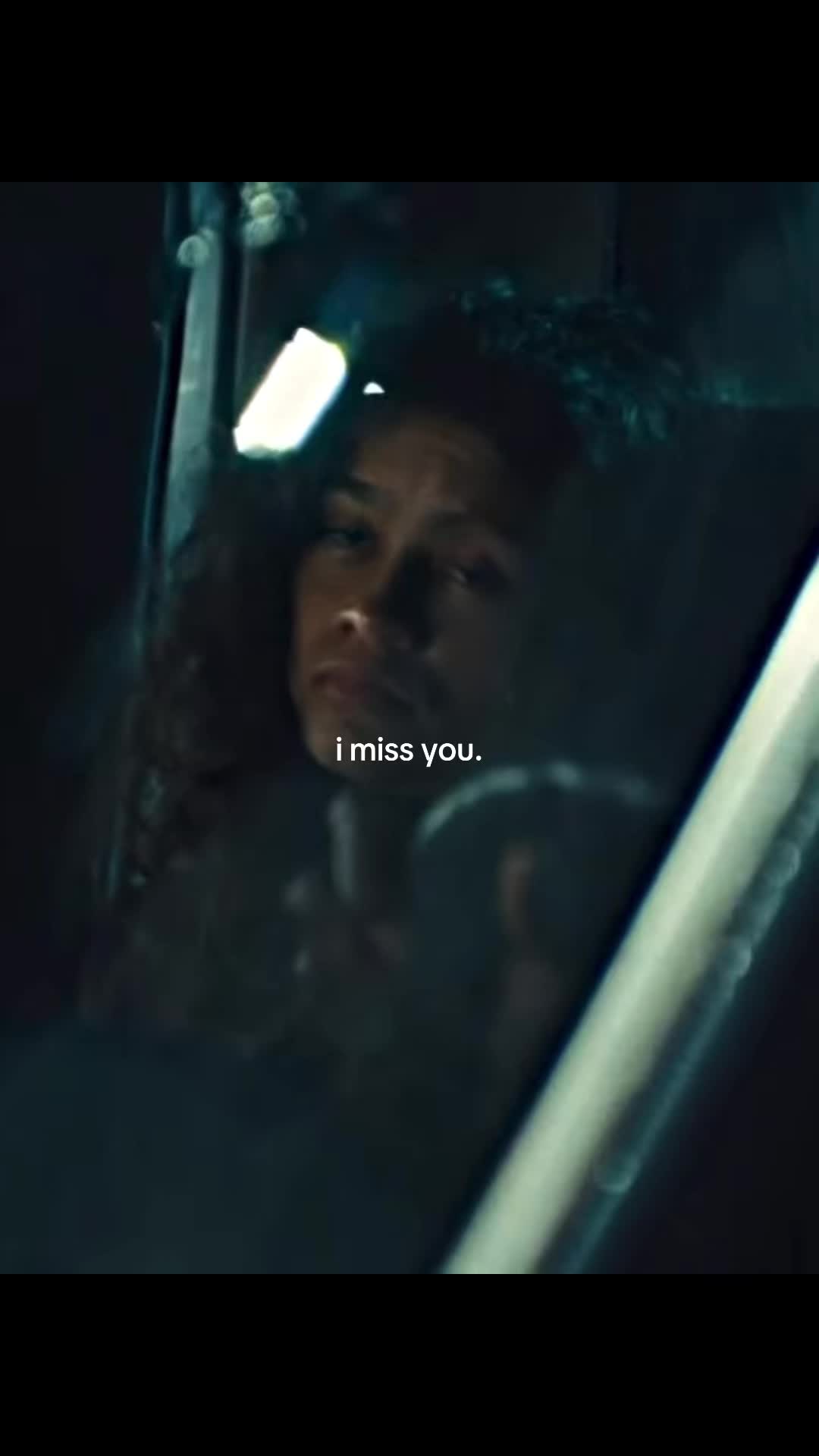 @…