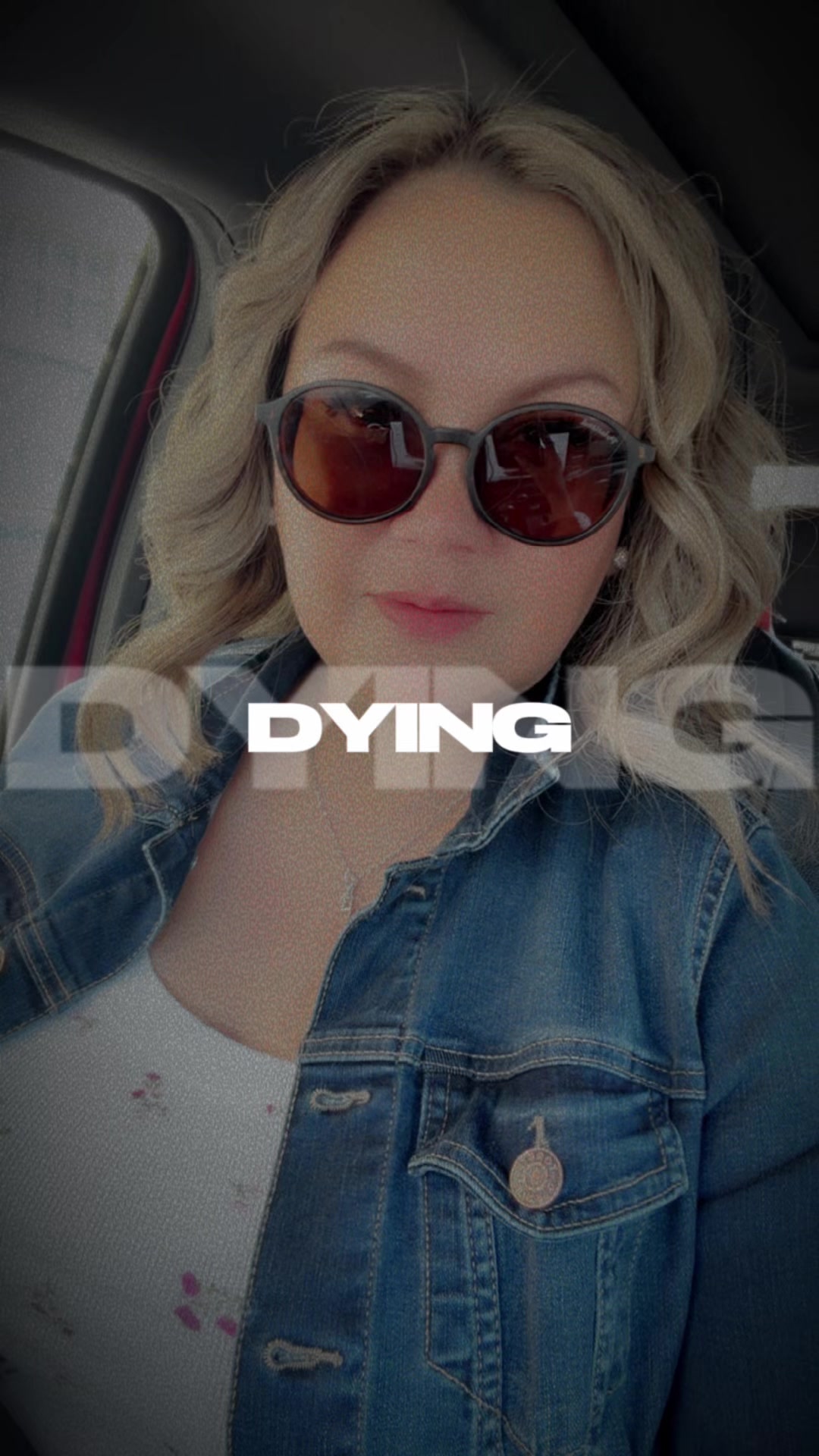 @Dayle
