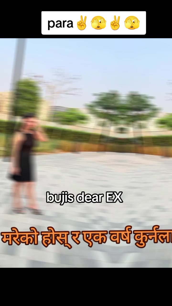 @sad girl