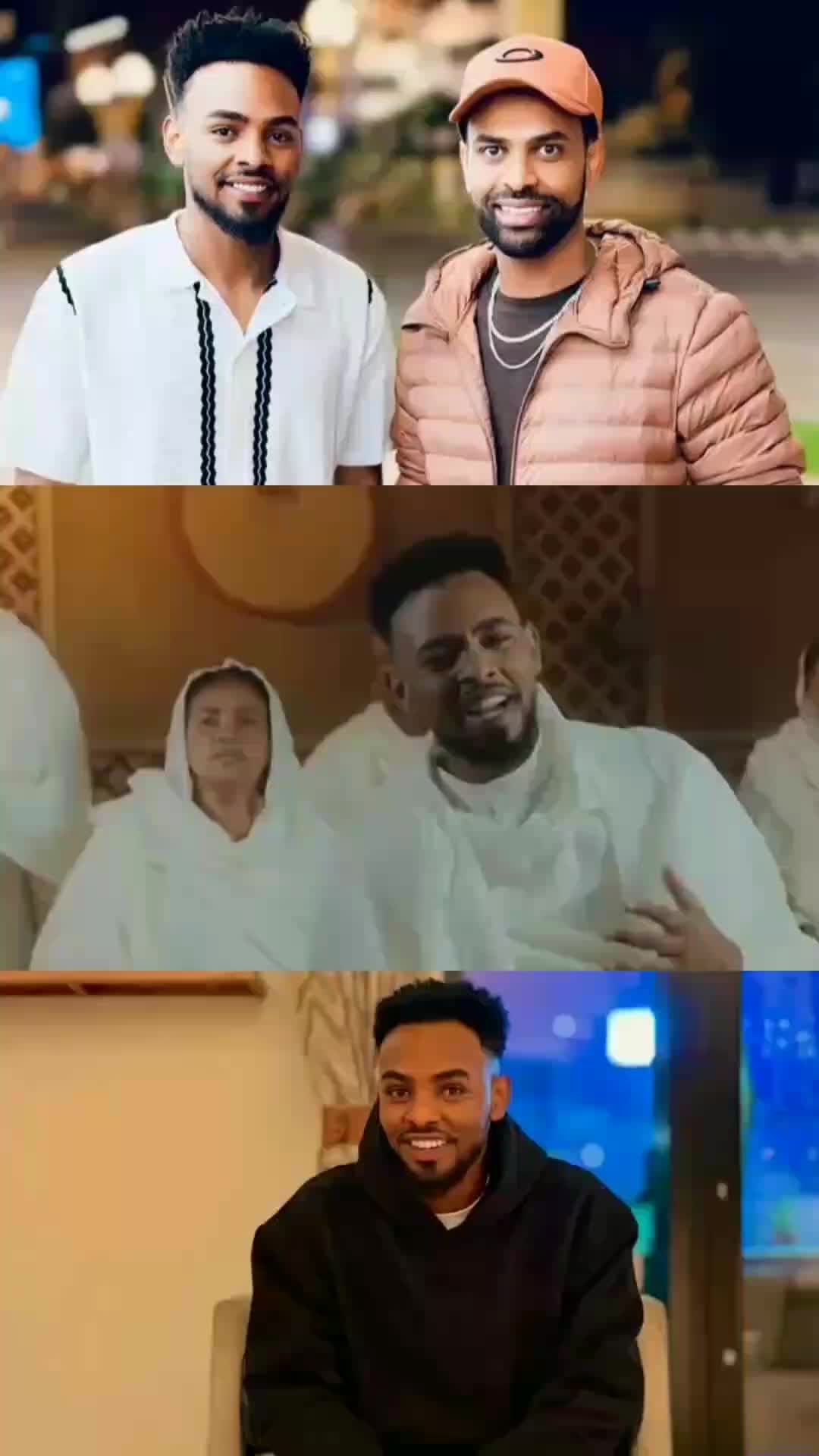 @sole__tesfaye