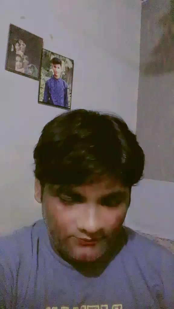 @Kashif Khokhar