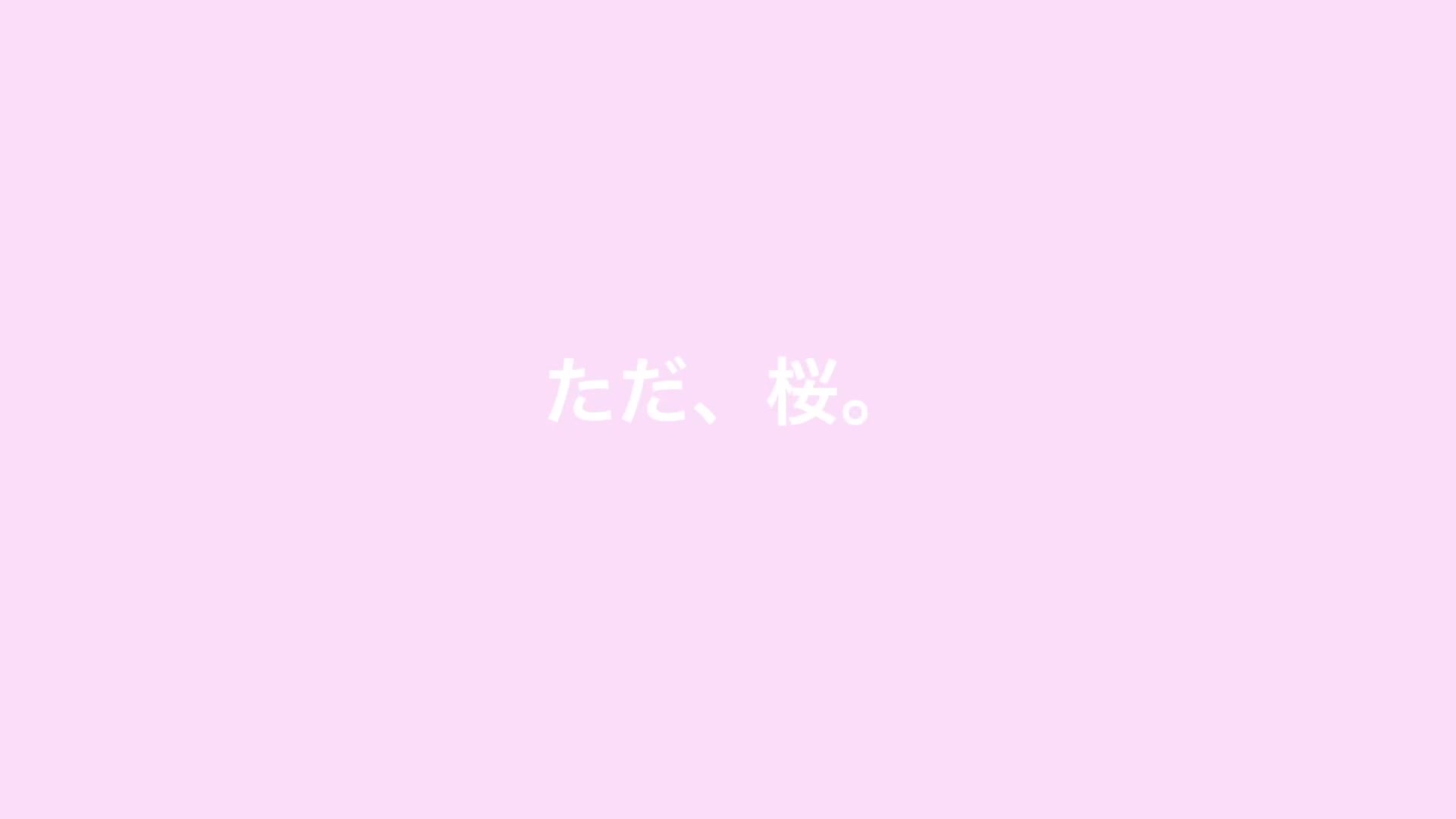 @bikashyu