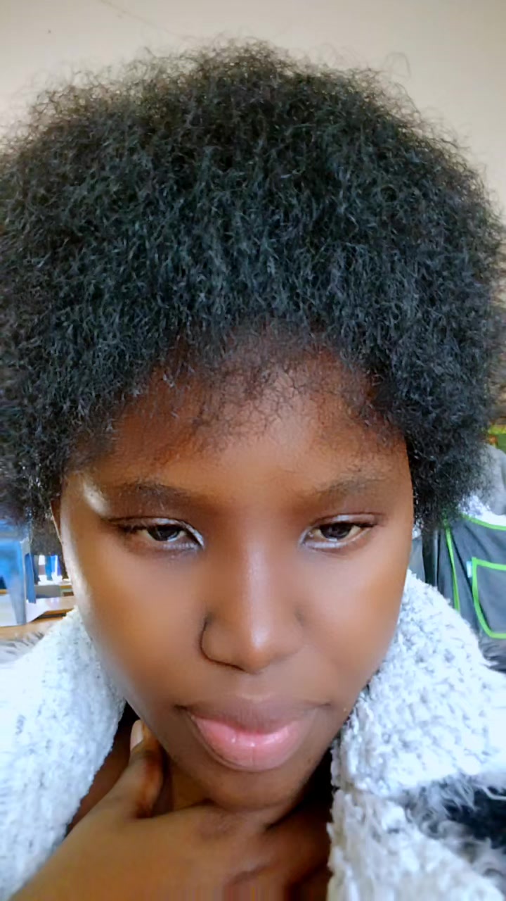 @Ntokozo ngcobo