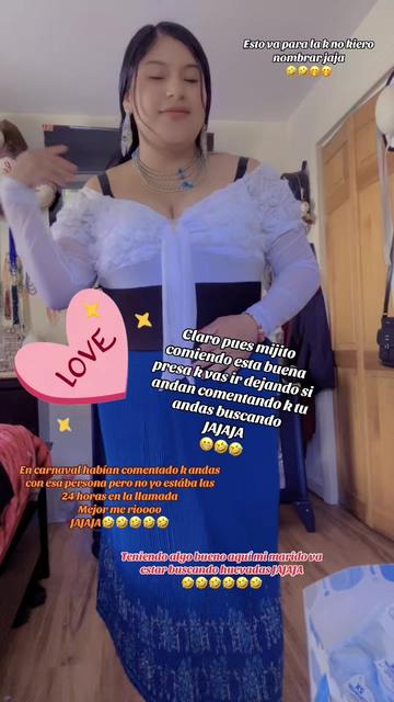 @🎓🤱🩵Mary Muyulema✨🐣❤️