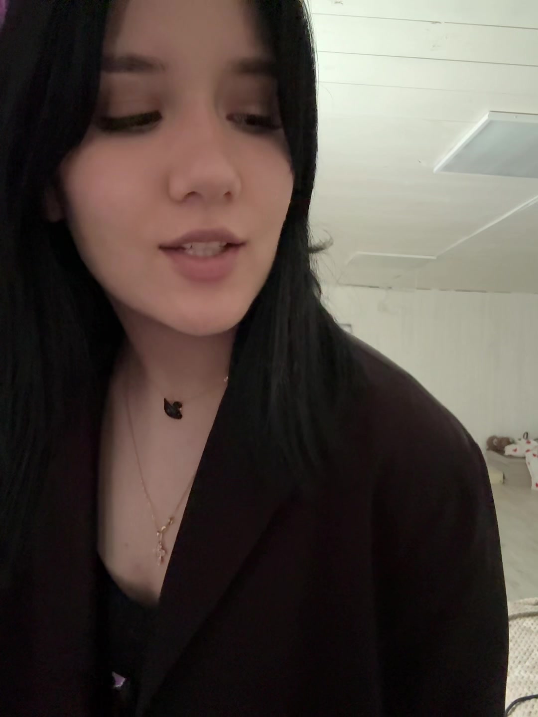 @Яра