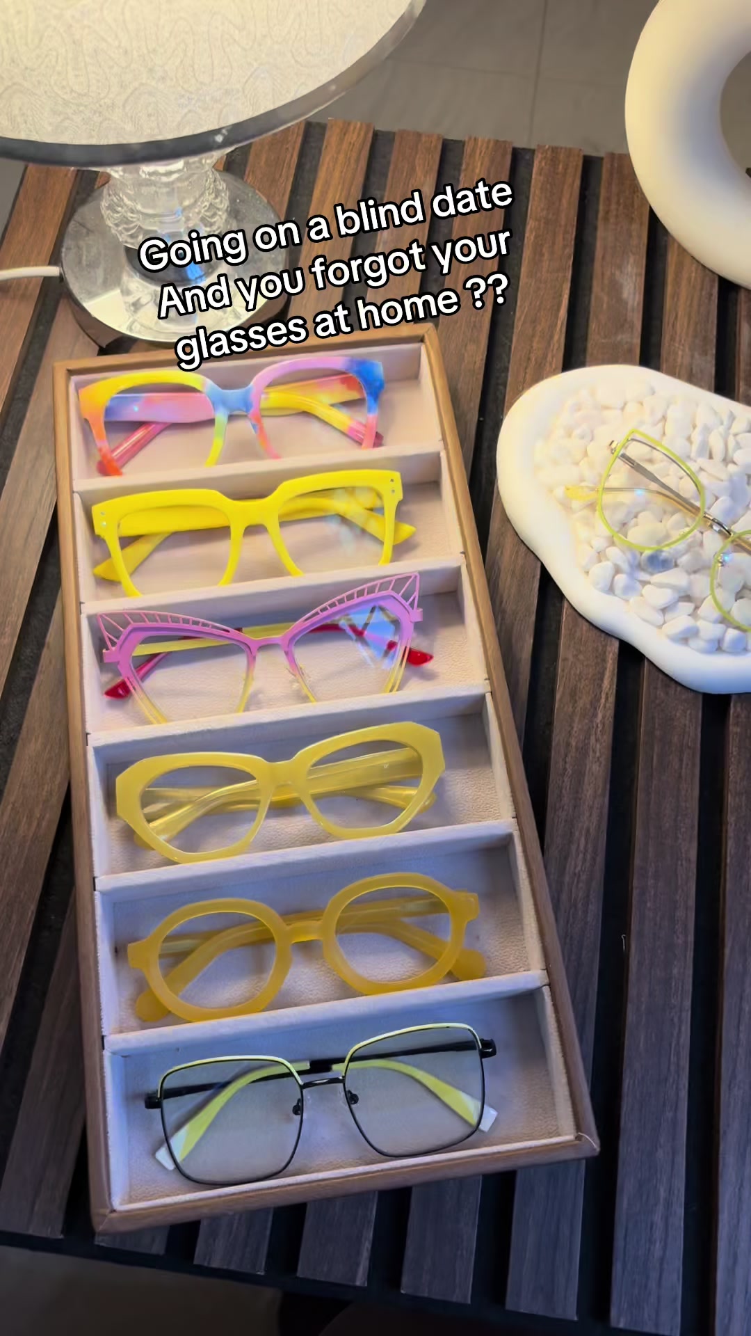 @Shadessson||eyewearshop
