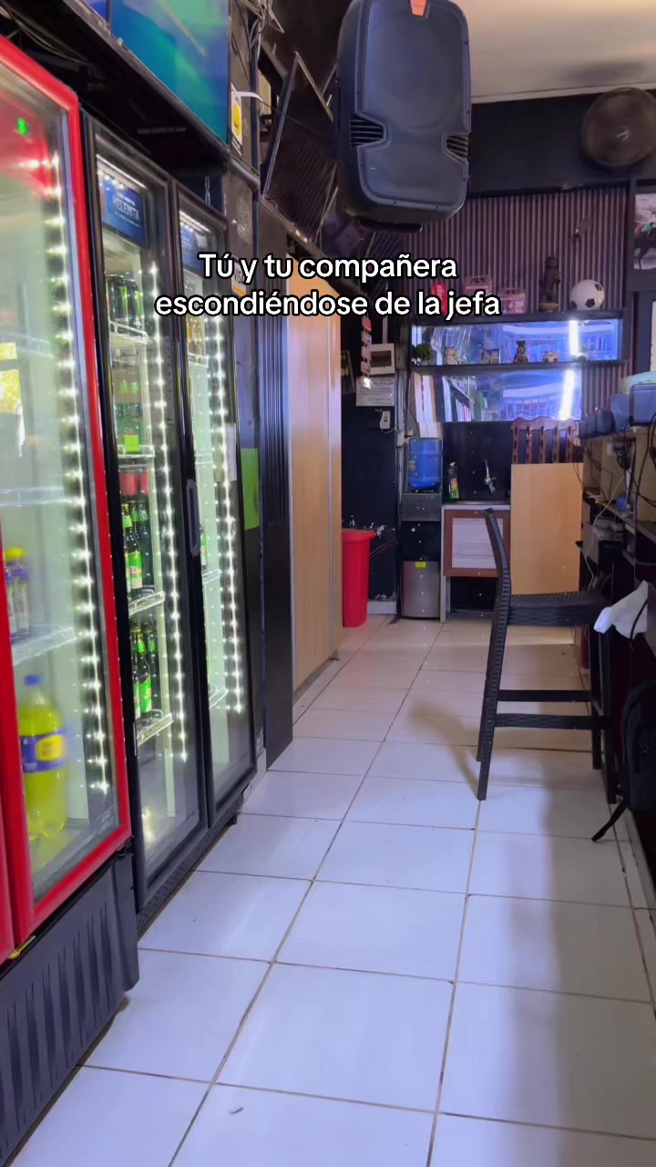 @tinbet 28 de julio