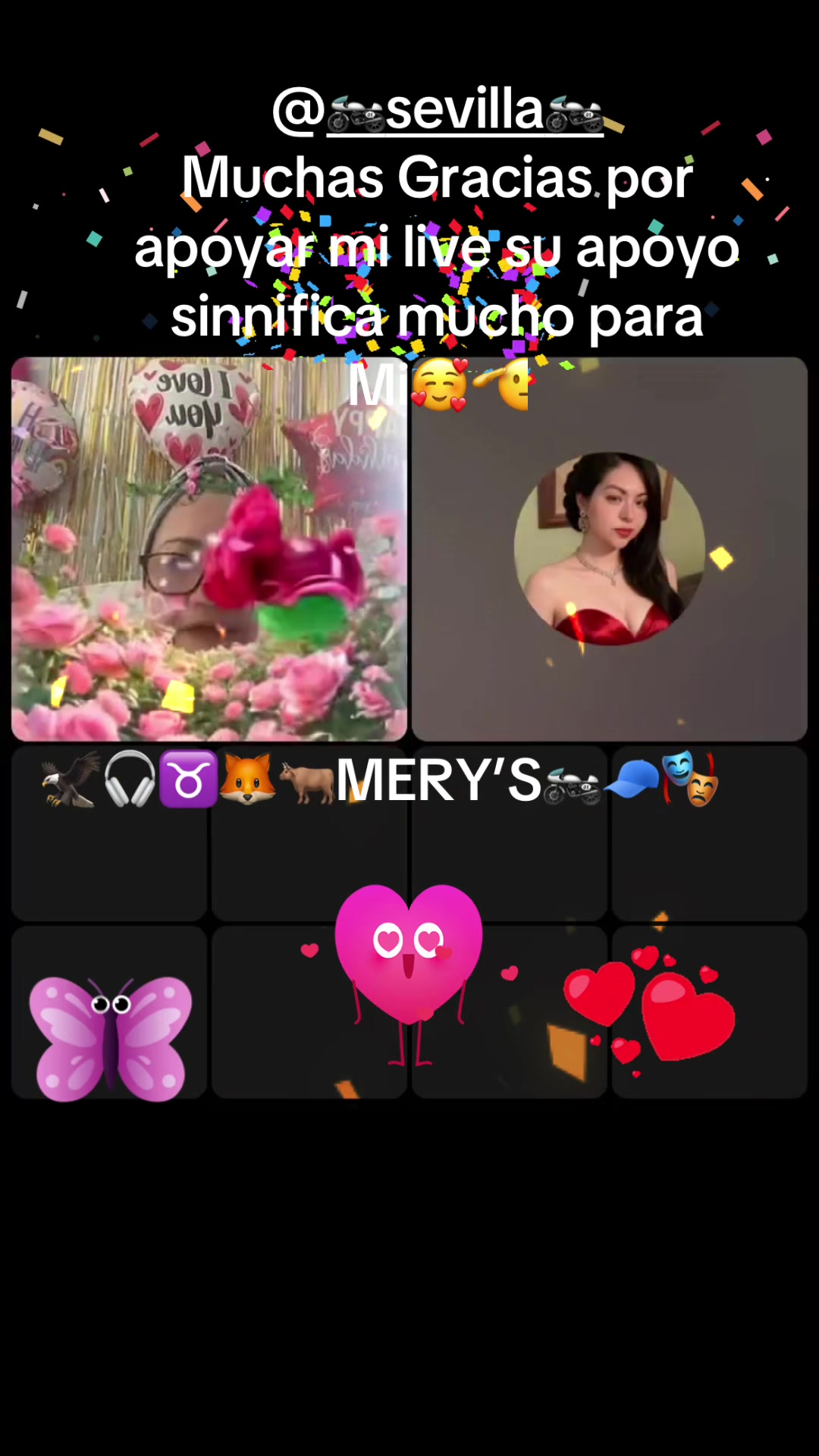 @๐งโ๏ธ๐ฆ๐ฆ
๐MERY”S๐๏ธ๐๐งข๐ญ๐จ๐ณ