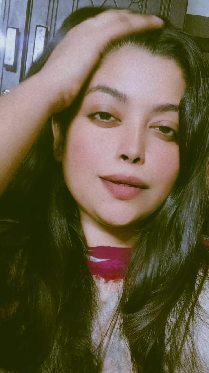 @Oditi Jahan Saifa