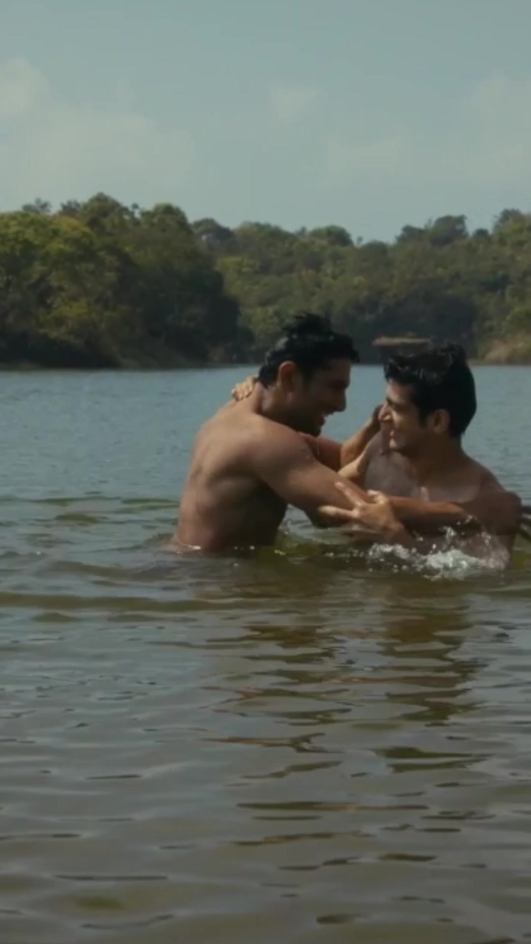 @queer-cinema-archive