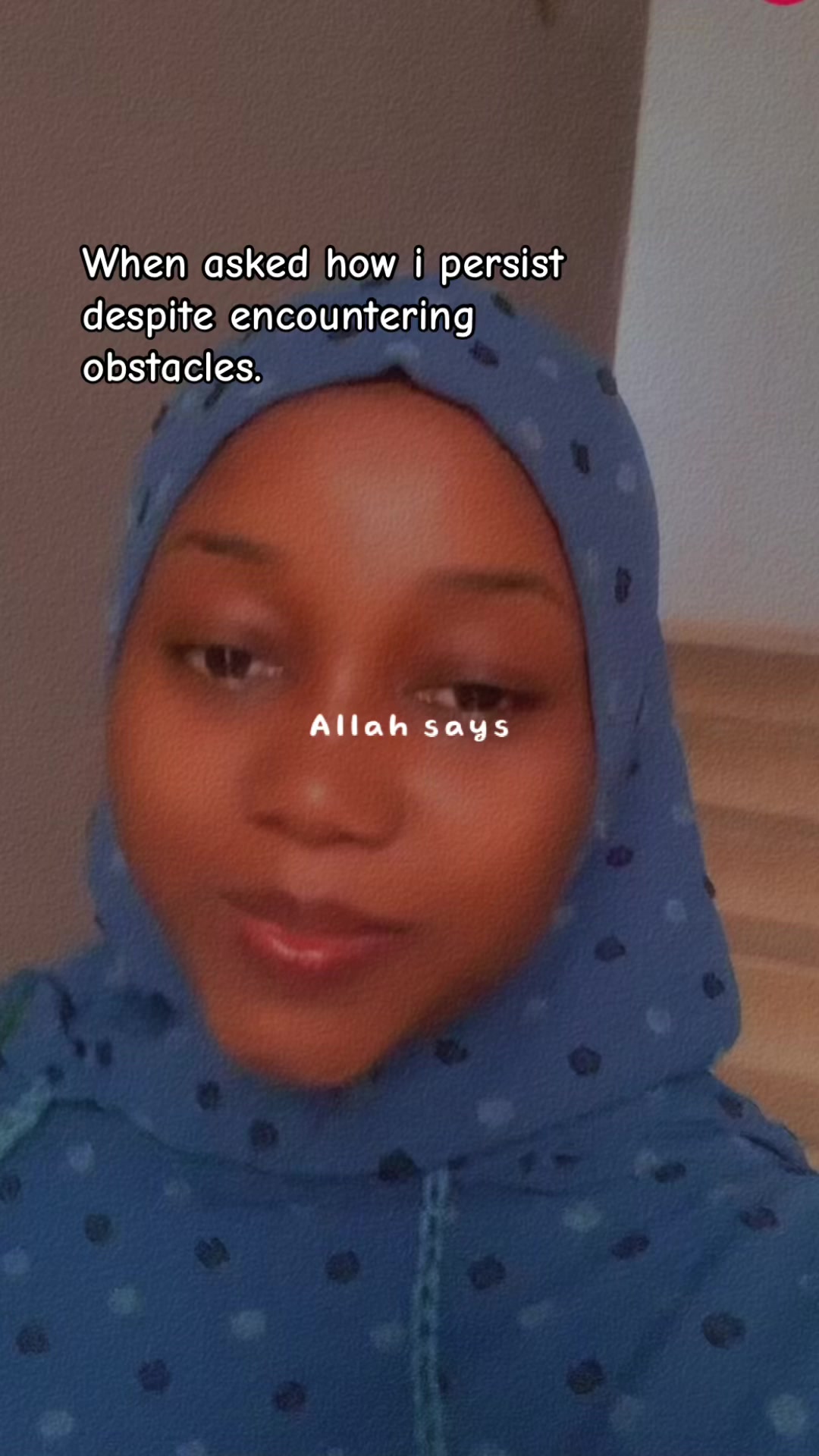@Halima_09