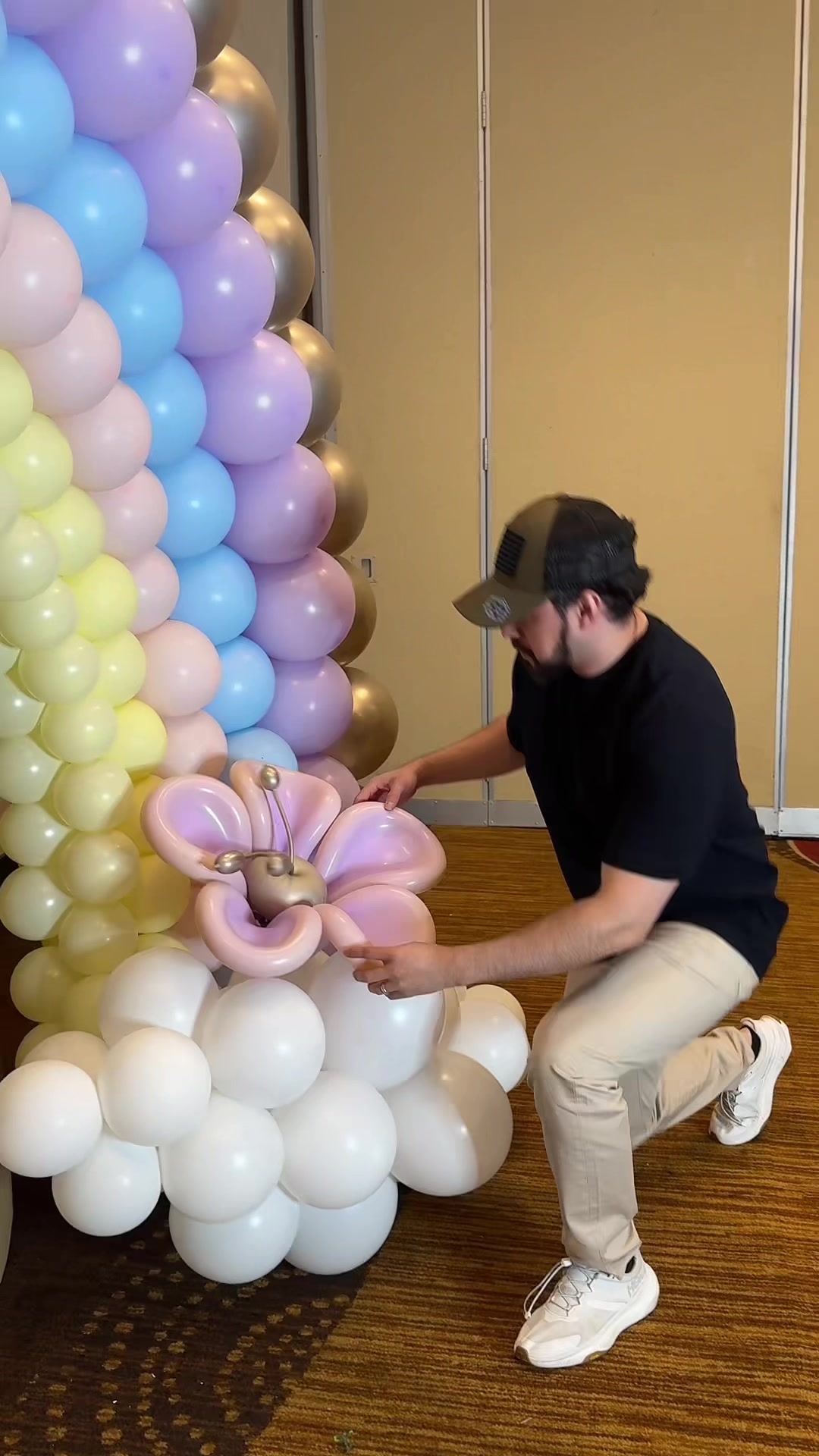 @LeBouquet.balloons
