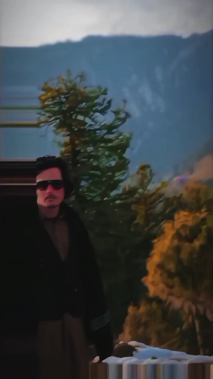 @🦅𝐆ᴀɴᴀᴍ 𝐑ᴀɴɢ 𝐒ᴡᴀᴛɪ🦅