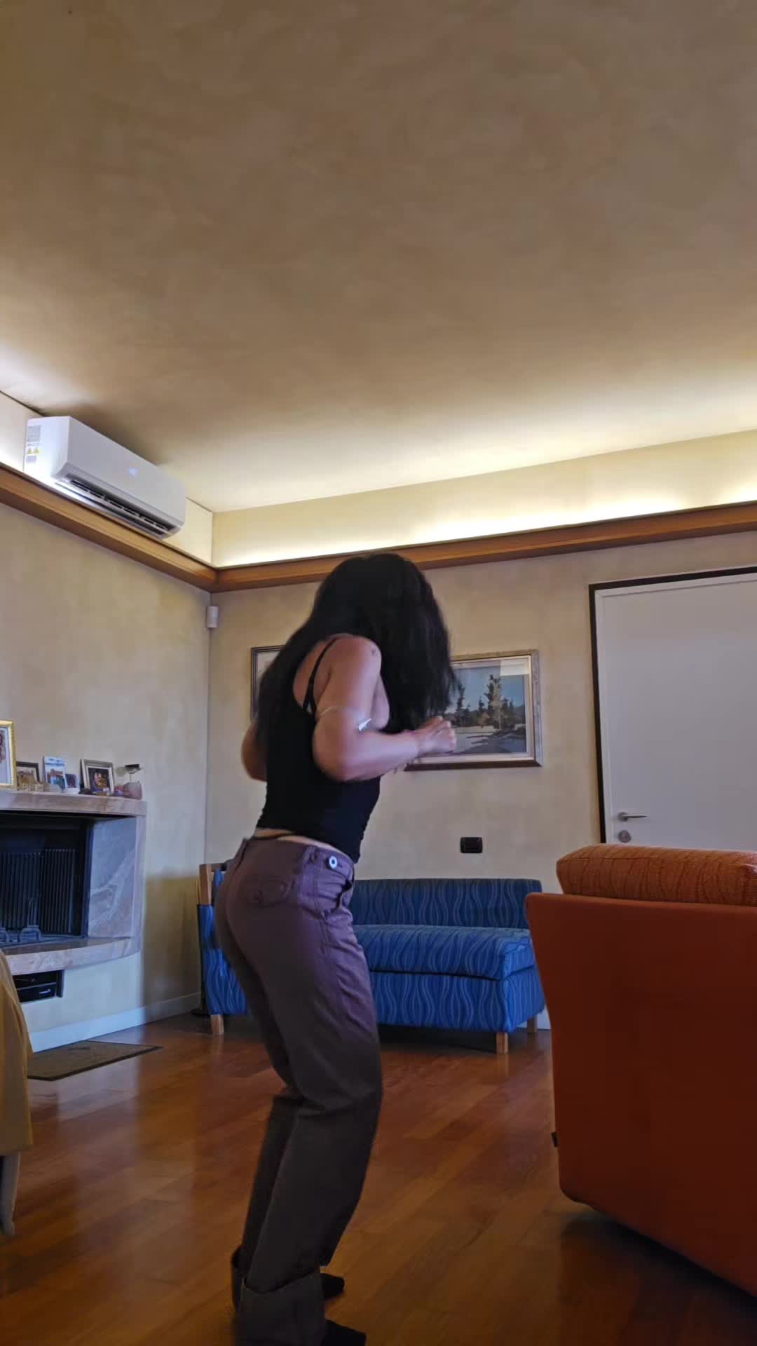 @sofiaโค๏ธ๐ฅ