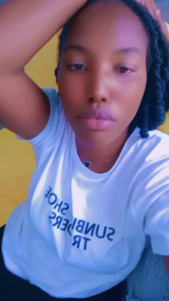 @Wanjiku Thuku💜💜