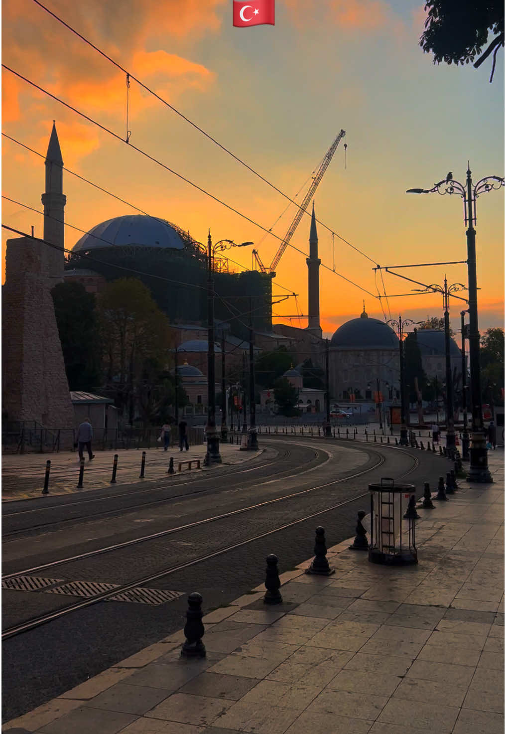 @✈️ İSTANBUL🇹🇷