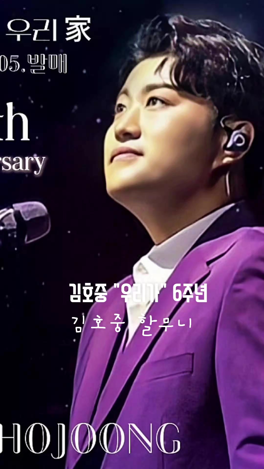@찔레꽃
