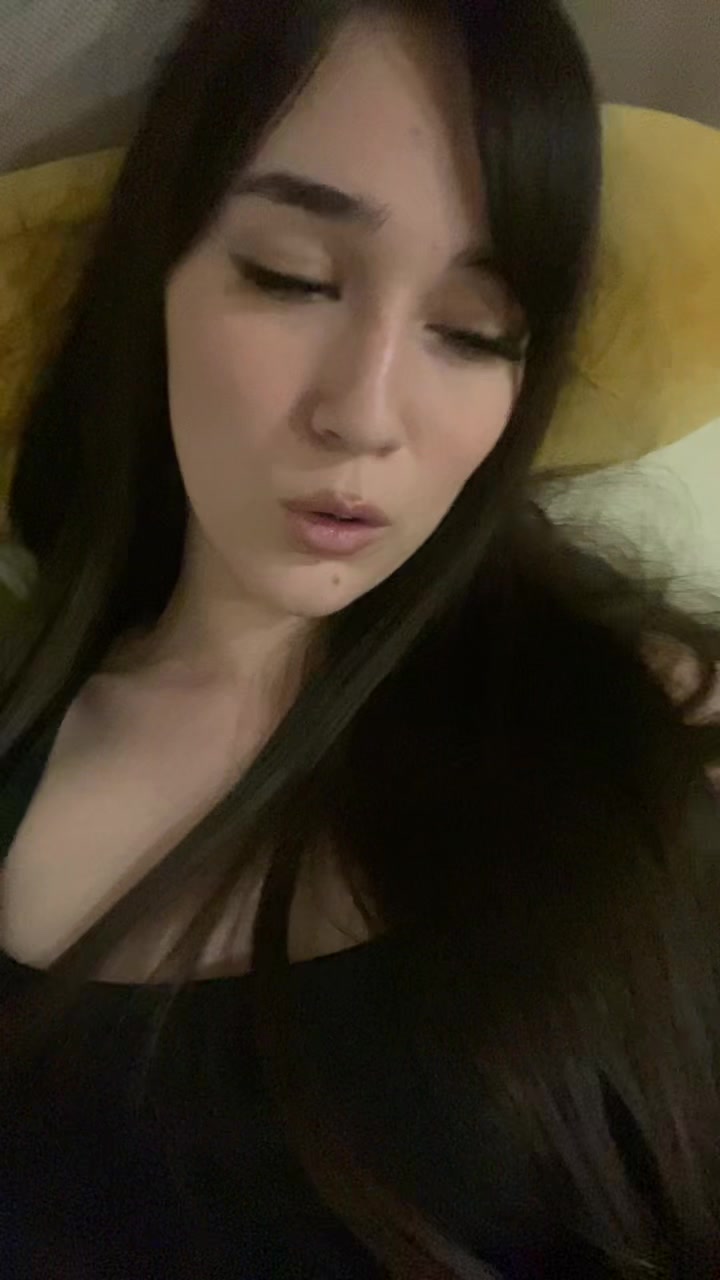 @💤