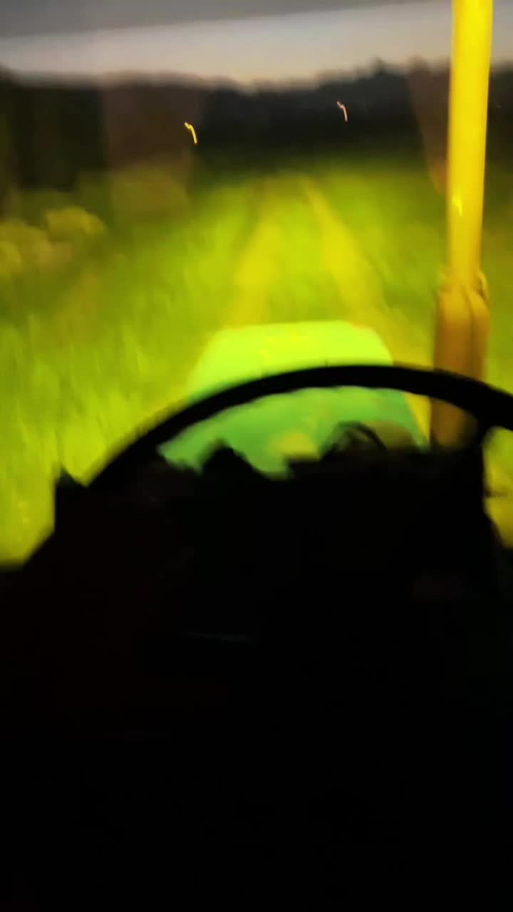 @🔫
