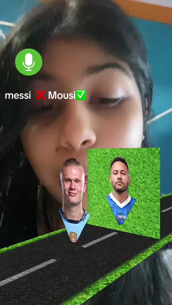 @Supriya_🌷❤️