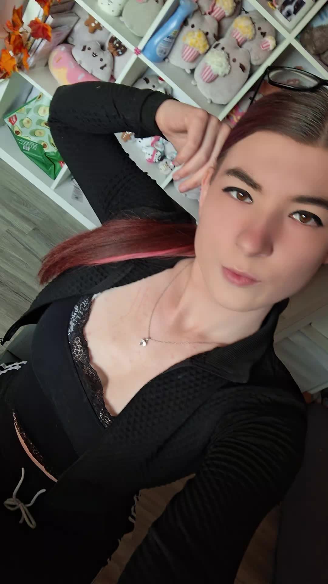@Snowtapsy