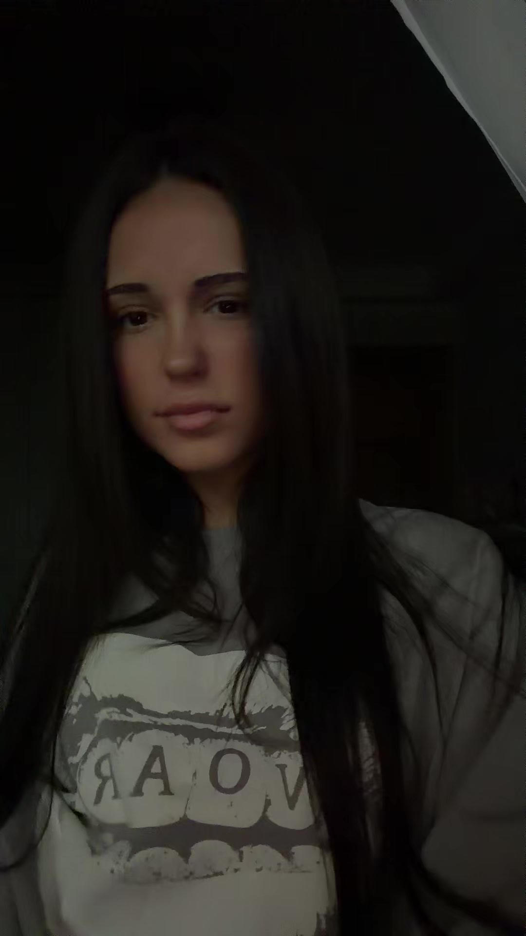 @uuhvfhn