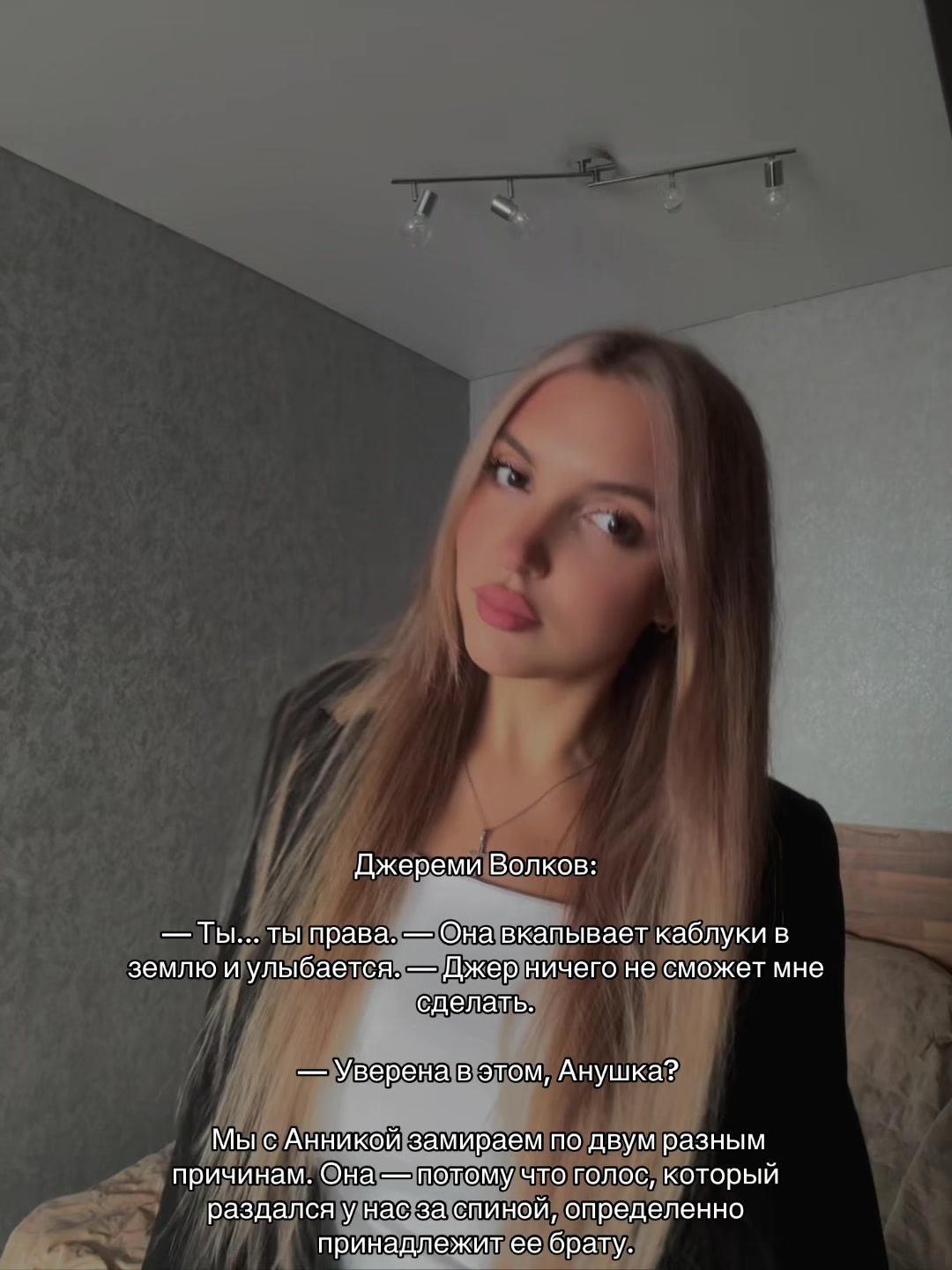 @darishkareads