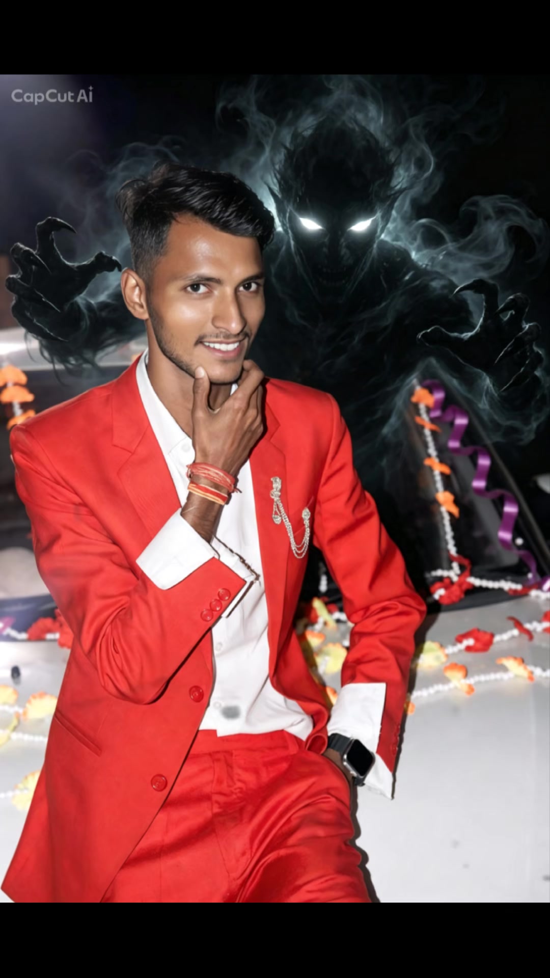 @MB_वि_S_H_A_ल ☠️☠️