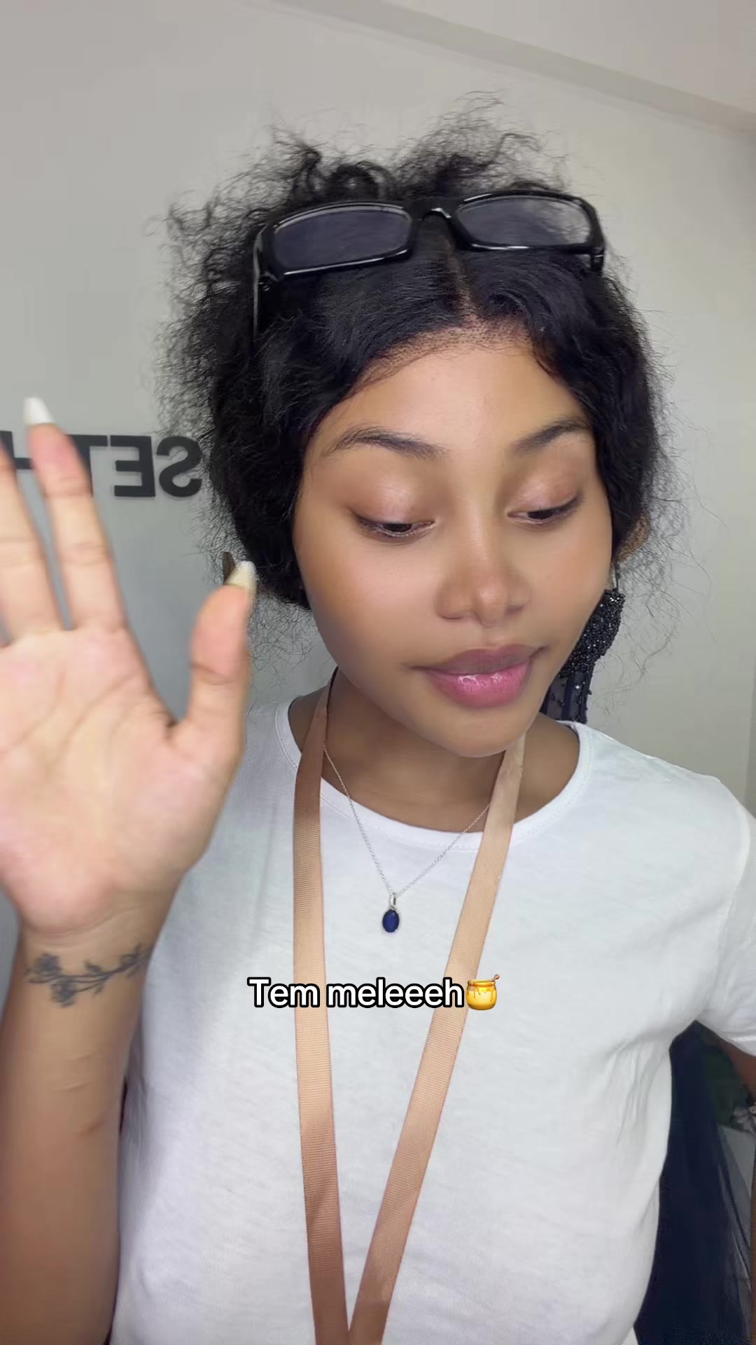 @Habibi🧸💕