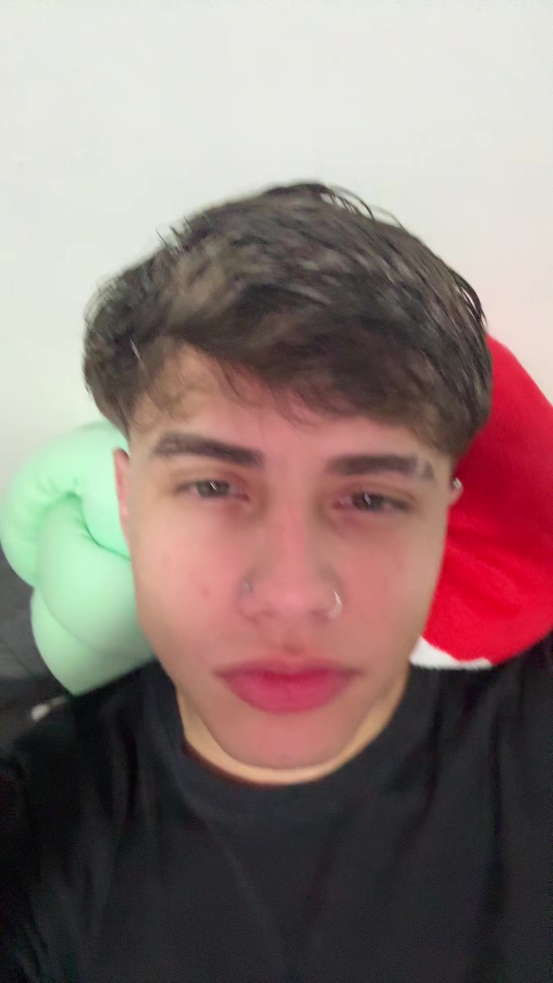 @Pietro Franco ๐ฎ๐น๐ง๐ท