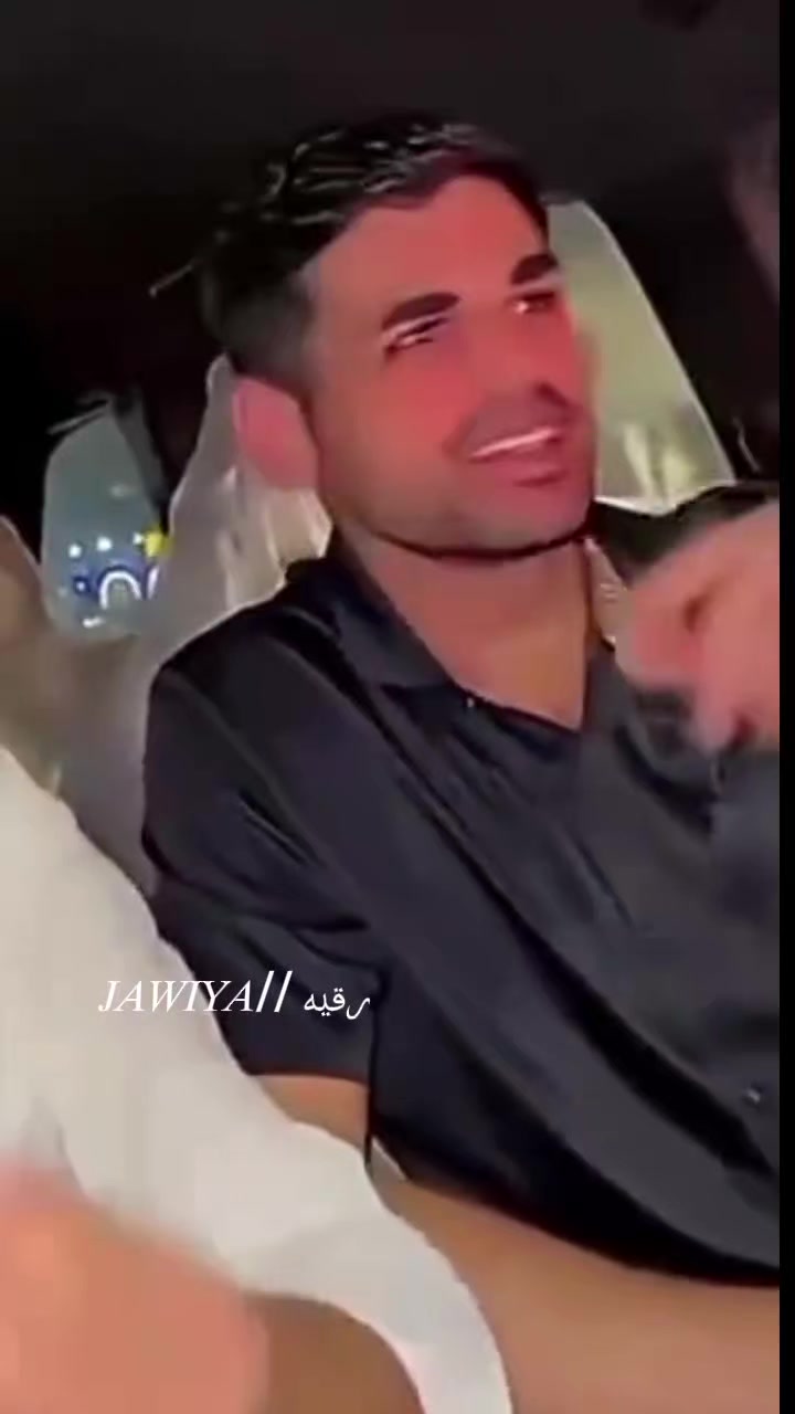 @رقــية// 𝑱𝑨𝑾𝑰𝒀𝑨