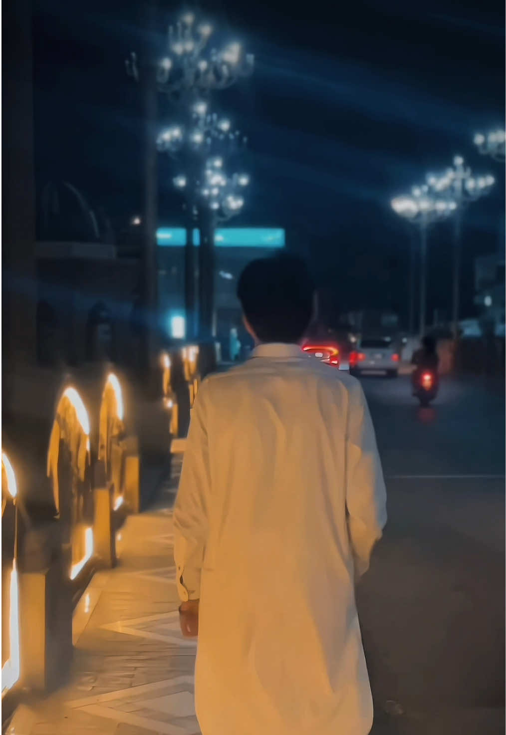 @رضا_راجپوت🤍