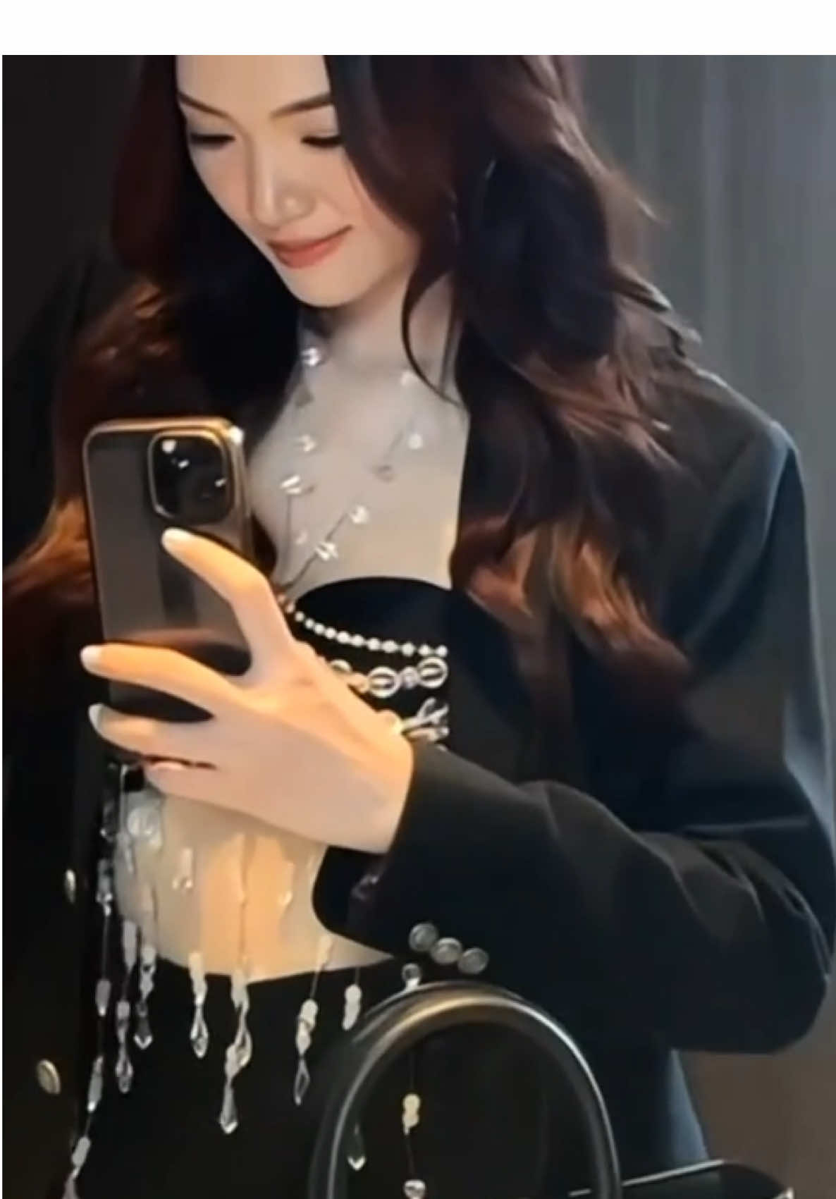 @Katai13
